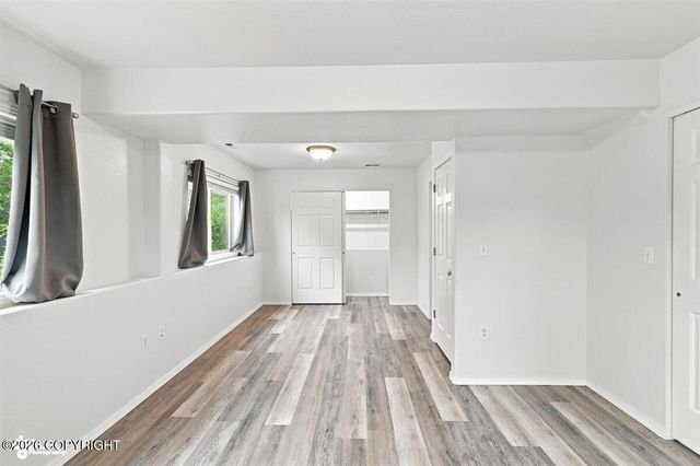 393 S Vickie Circle, Palmer, AK 99645