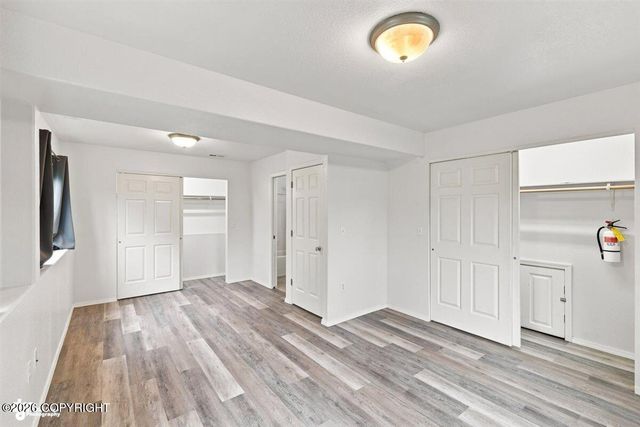 393 S Vickie Circle, Palmer, AK 99645