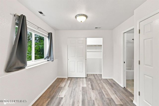393 S Vickie Circle, Palmer, AK 99645