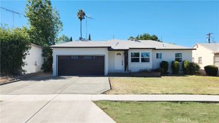 826 Wyval Ave, Corona, CA 92882