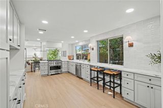 6 Canyon Ridge, Irvine, CA 92603