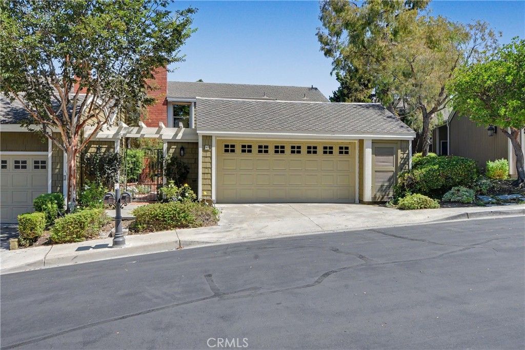 6 Canyon Ridge, Irvine, CA 92603 — photo 2
