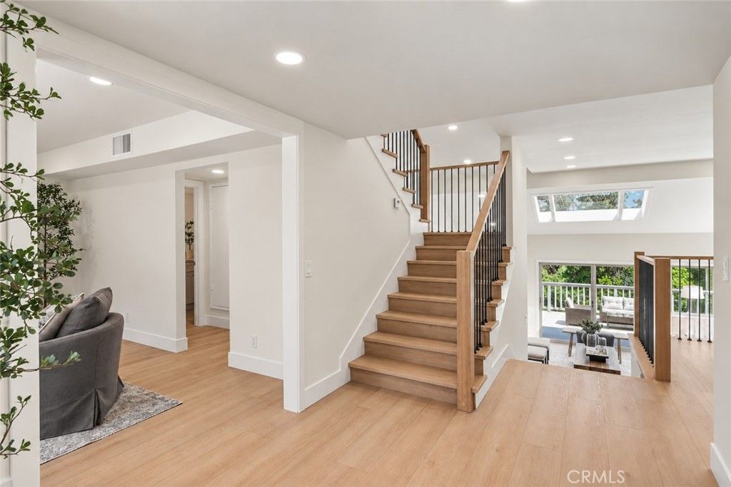 6 Canyon Ridge, Irvine, CA 92603 — photo 5
