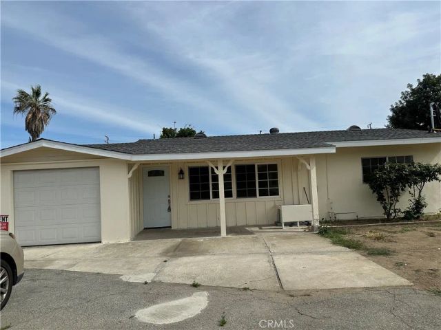 10534 Daines Drive, Temple City, CA 91780
