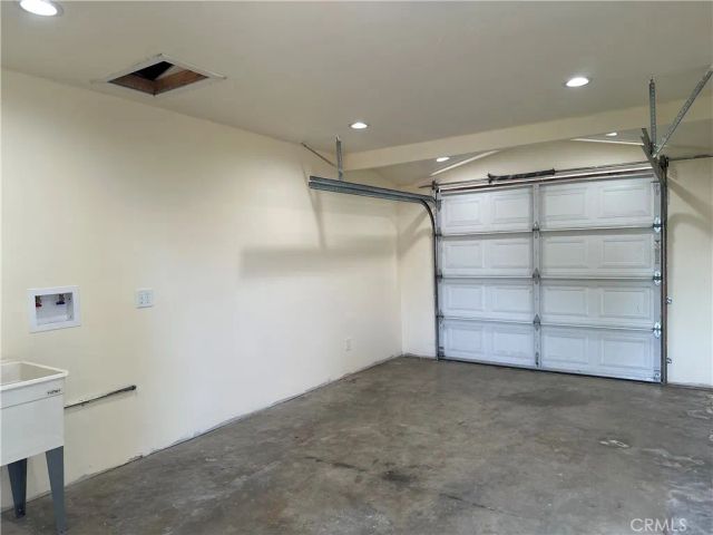10534 Daines Drive, Temple City, CA 91780