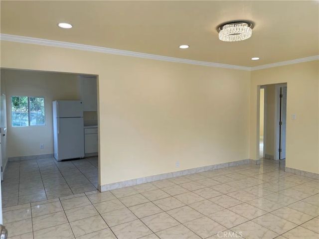 10534 Daines Drive, Temple City, CA 91780
