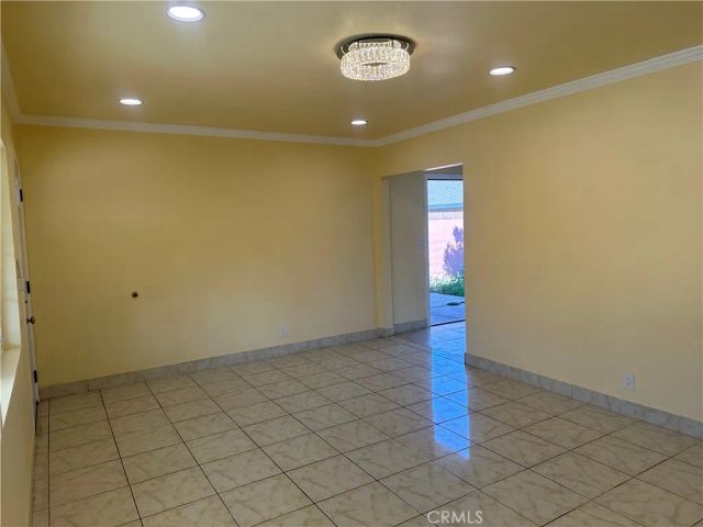 10534 Daines Drive, Temple City, CA 91780