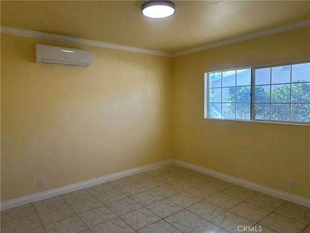 10534 Daines Drive, Temple City, CA 91780