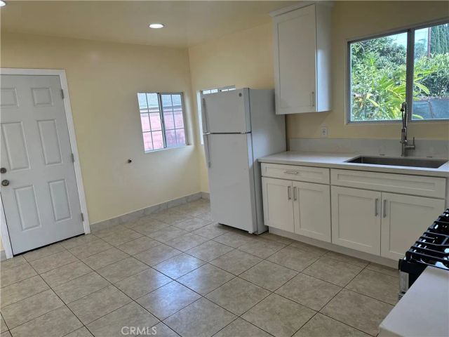 10534 Daines Drive, Temple City, CA 91780