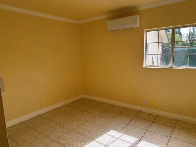 10534 Daines Drive, Temple City, CA 91780