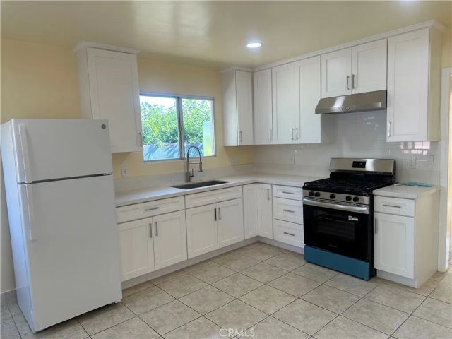 10534 Daines Drive, Temple City, CA 91780