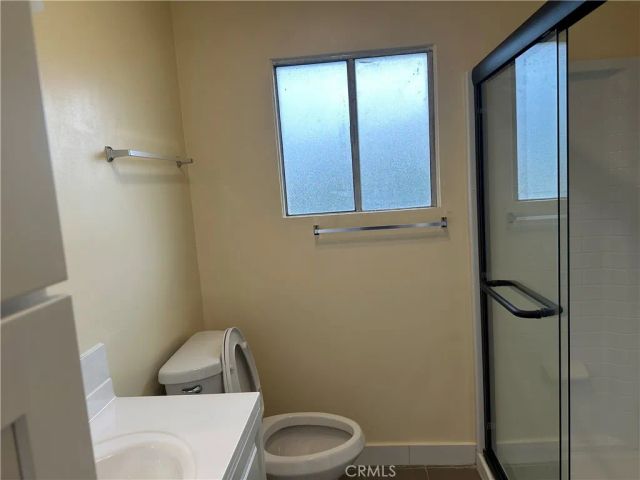 10534 Daines Drive, Temple City, CA 91780