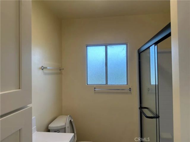 10534 Daines Drive, Temple City, CA 91780
