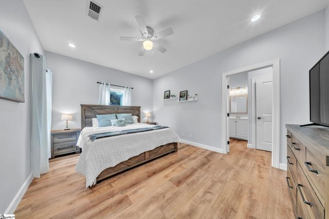 118 W Belvedere Road, Greenville, SC 29605