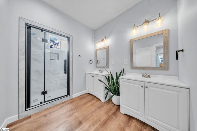 118 W Belvedere Road, Greenville, SC 29605