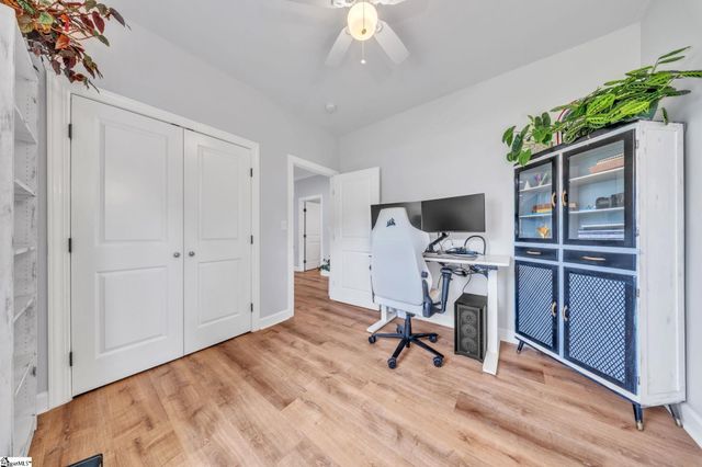 118 W Belvedere Road, Greenville, SC 29605