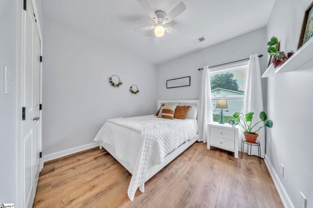 118 W Belvedere Road, Greenville, SC 29605