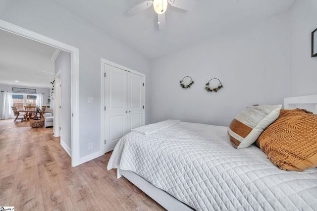 118 W Belvedere Road, Greenville, SC 29605