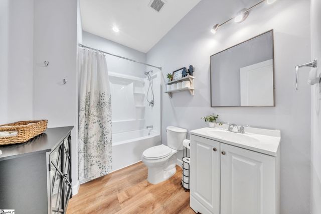 118 W Belvedere Road, Greenville, SC 29605