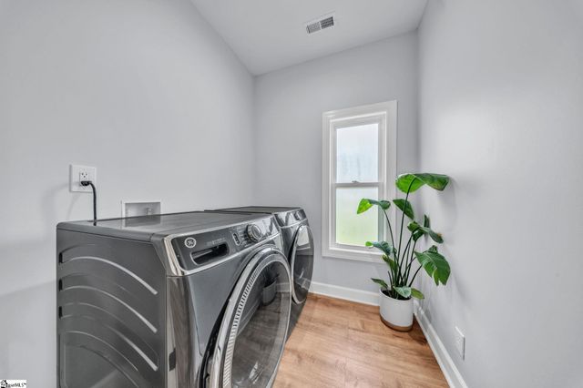 118 W Belvedere Road, Greenville, SC 29605