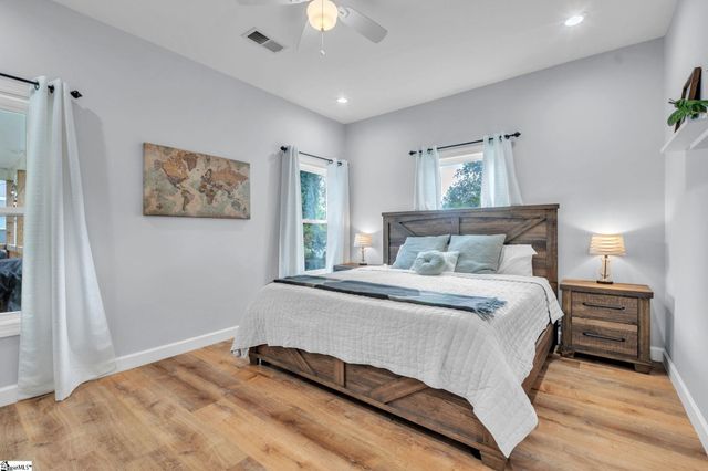118 W Belvedere Road, Greenville, SC 29605