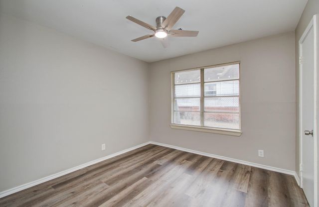 3620 Easy Street, Houston, TX 77026