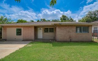 3620 Easy Street, Houston, TX 77026
