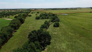 000 County Road 366, Era, TX 76238