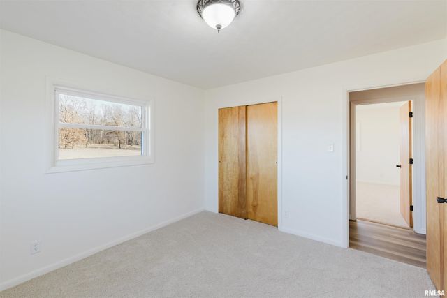 17666 Highway 37 Route, West Frankfort, IL 62896