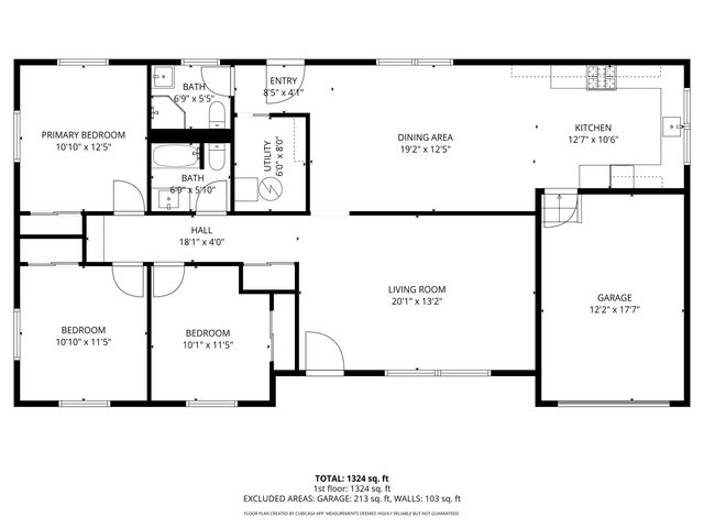 17666 Highway 37 Route, West Frankfort, IL 62896