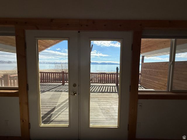 1495 HIGHWAY 89, Fish Haven, ID 83287
