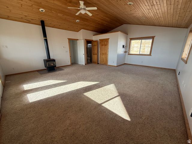 1495 HIGHWAY 89, Fish Haven, ID 83287