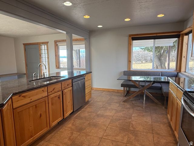 1495 HIGHWAY 89, Fish Haven, ID 83287