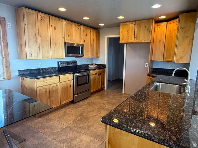 1495 HIGHWAY 89, Fish Haven, ID 83287