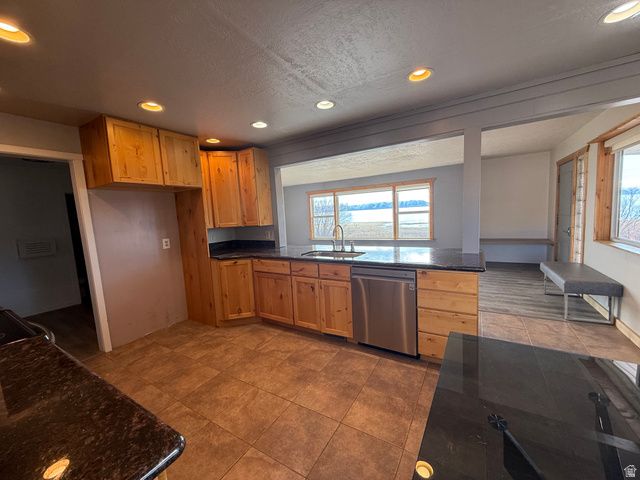 1495 HIGHWAY 89, Fish Haven, ID 83287