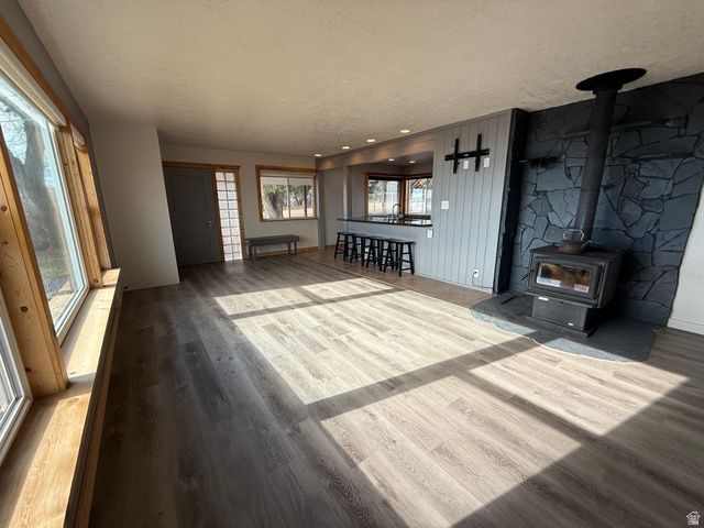 1495 HIGHWAY 89, Fish Haven, ID 83287