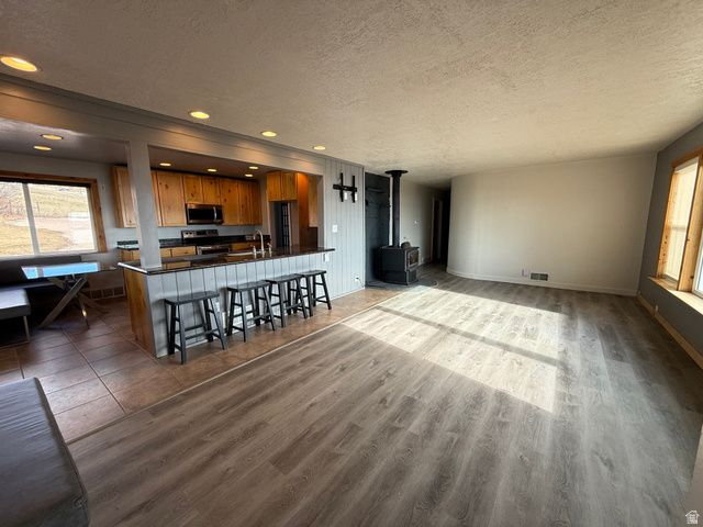 1495 HIGHWAY 89, Fish Haven, ID 83287