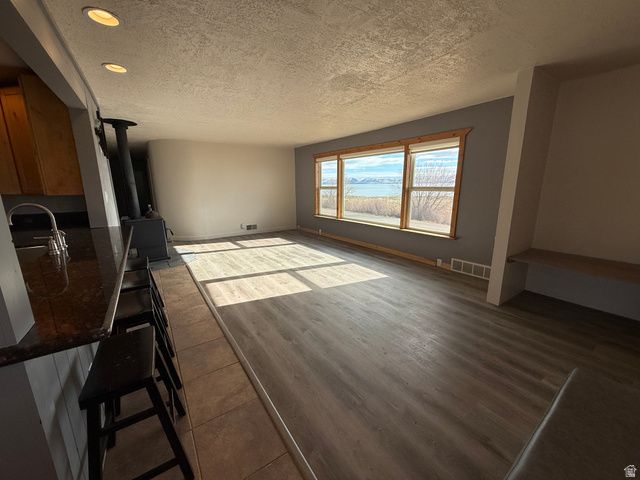 1495 HIGHWAY 89, Fish Haven, ID 83287