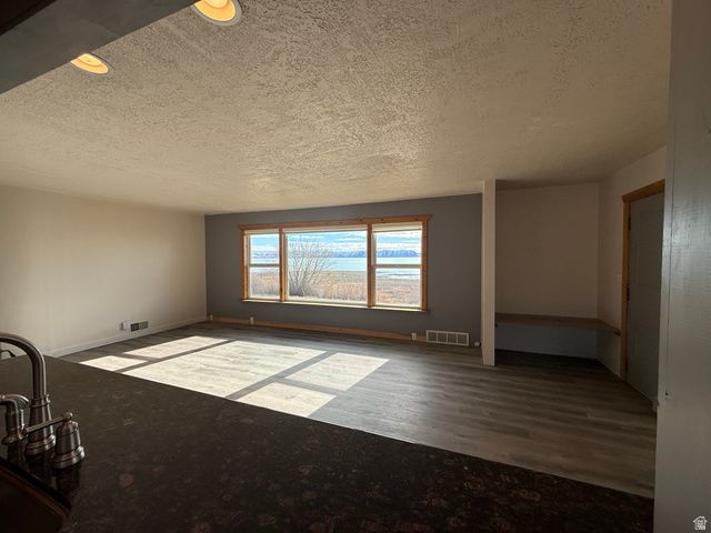 1495 HIGHWAY 89, Fish Haven, ID 83287