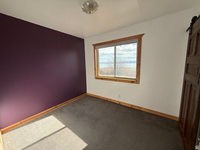 1495 HIGHWAY 89, Fish Haven, ID 83287