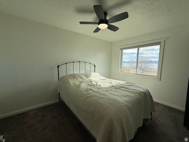 1495 HIGHWAY 89, Fish Haven, ID 83287