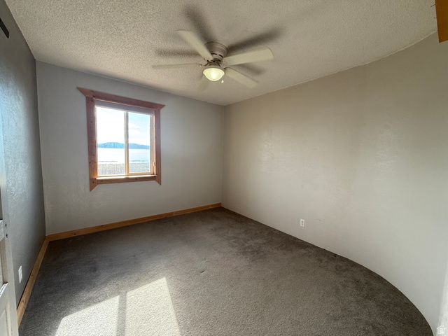 1495 HIGHWAY 89, Fish Haven, ID 83287