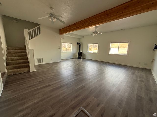 1495 HIGHWAY 89, Fish Haven, ID 83287