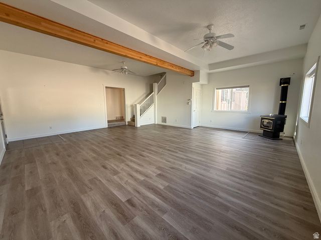 1495 HIGHWAY 89, Fish Haven, ID 83287