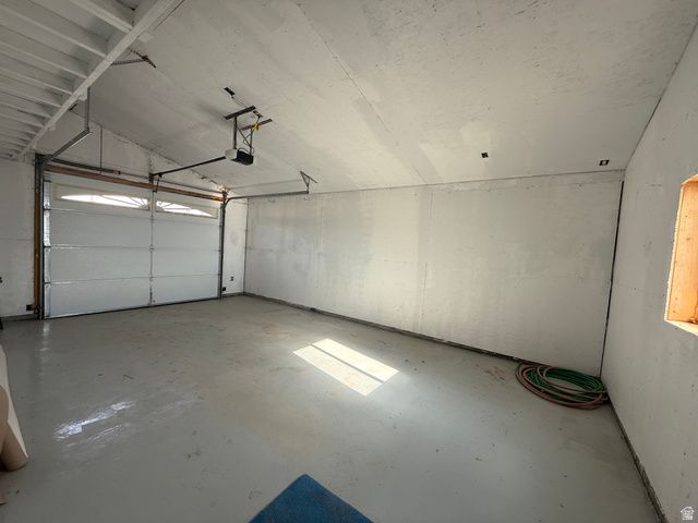 1495 HIGHWAY 89, Fish Haven, ID 83287