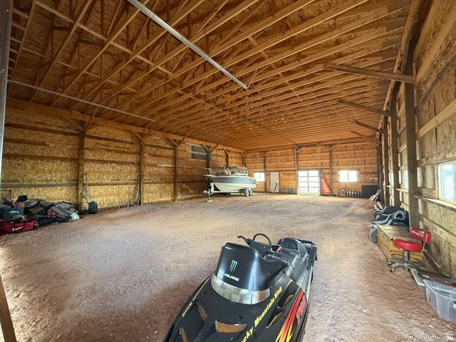 1495 HIGHWAY 89, Fish Haven, ID 83287