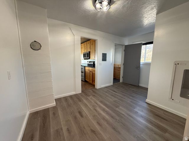 1495 HIGHWAY 89, Fish Haven, ID 83287