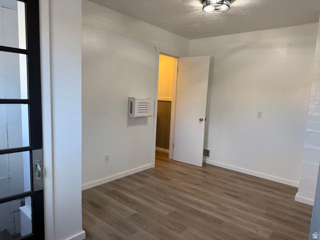 1495 HIGHWAY 89, Fish Haven, ID 83287
