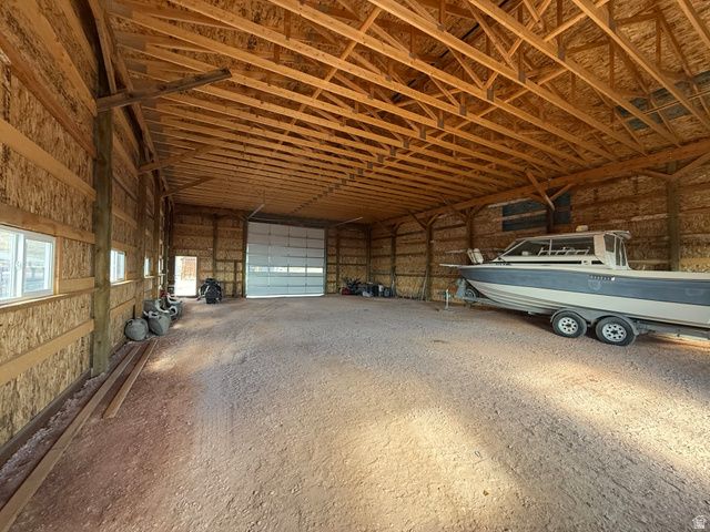 1495 HIGHWAY 89, Fish Haven, ID 83287