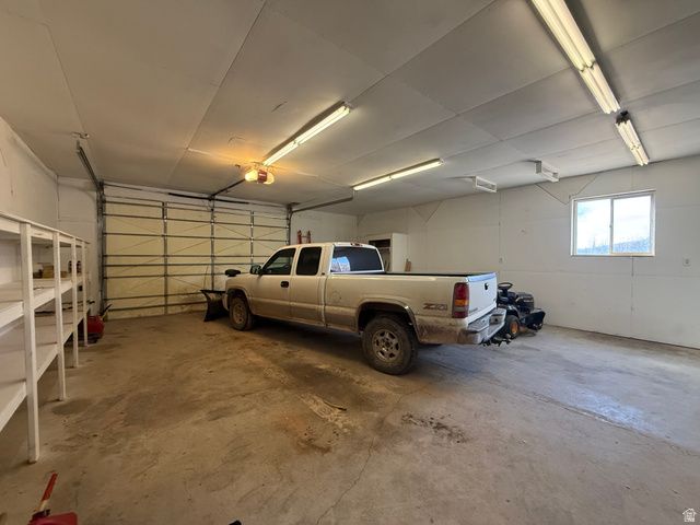 1495 HIGHWAY 89, Fish Haven, ID 83287